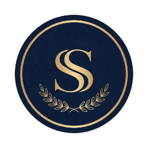 Silvoracraft